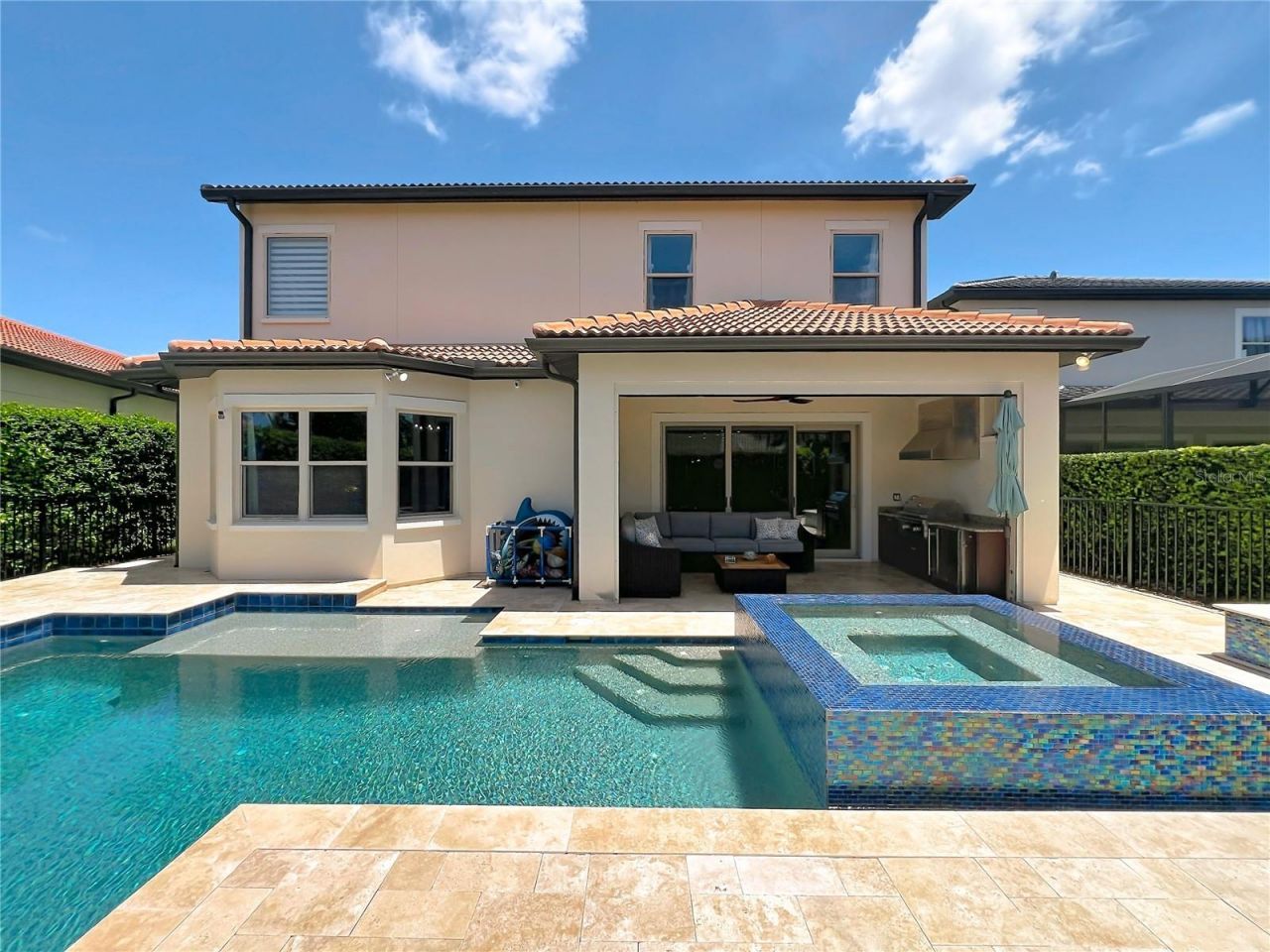 10824 Royal Cypress Way , Orlando, FL 32836 Photo