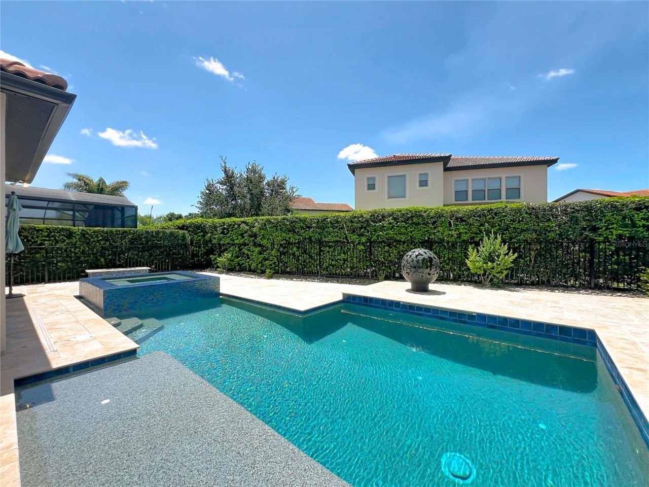 10824 Royal Cypress Way , Orlando, FL 32836 Photo
