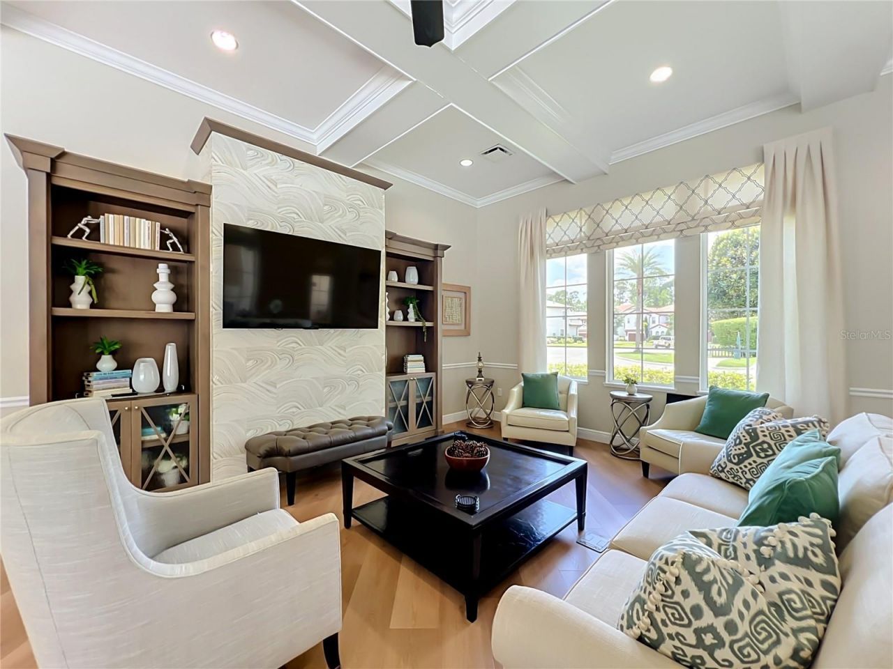 10824 Royal Cypress Way , Orlando, FL 32836 Photo