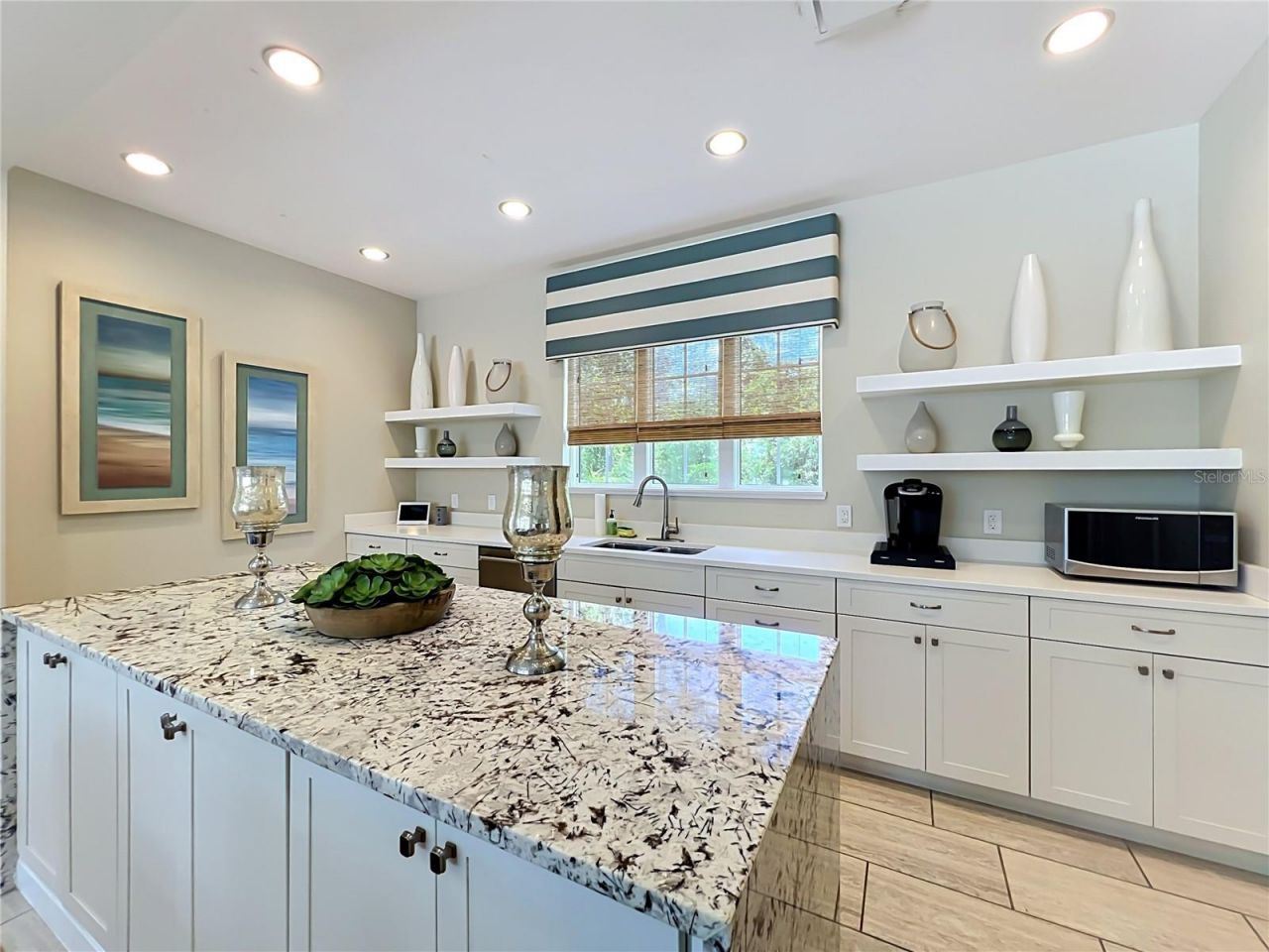 10824 Royal Cypress Way , Orlando, FL 32836 Photo