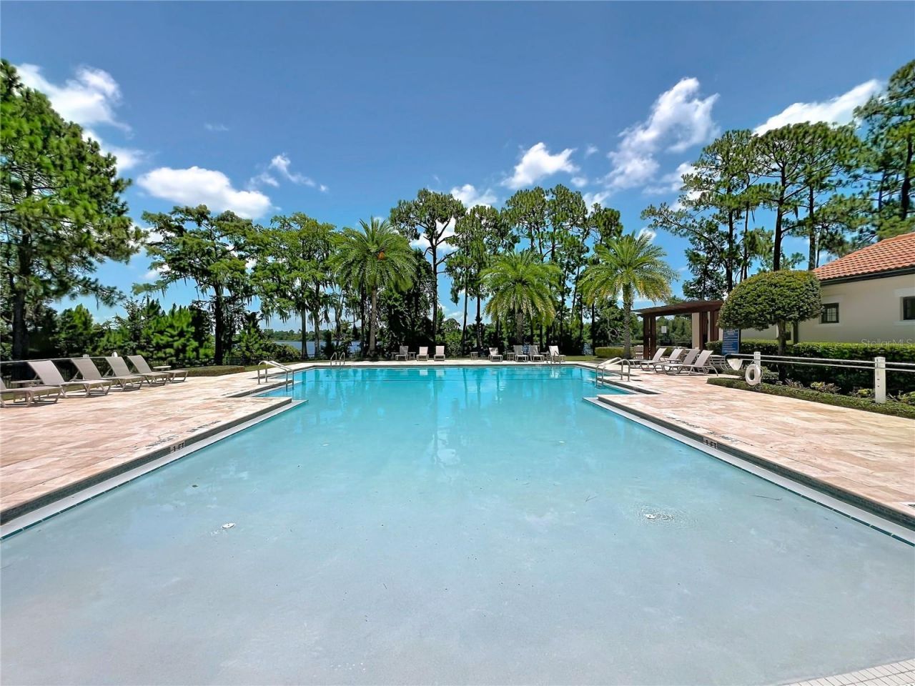 10824 Royal Cypress Way , Orlando, FL 32836 Photo