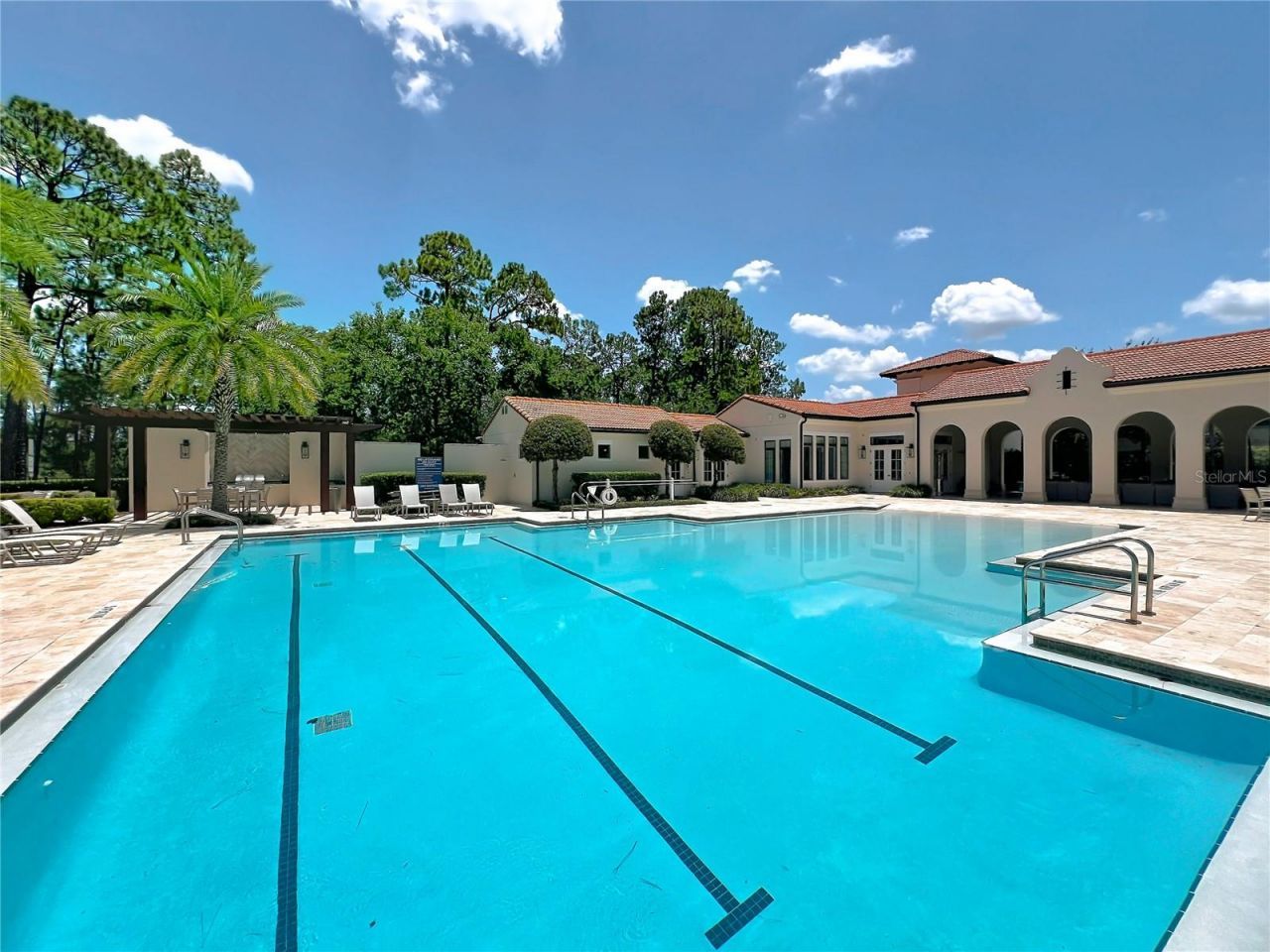 10824 Royal Cypress Way , Orlando, FL 32836 Photo