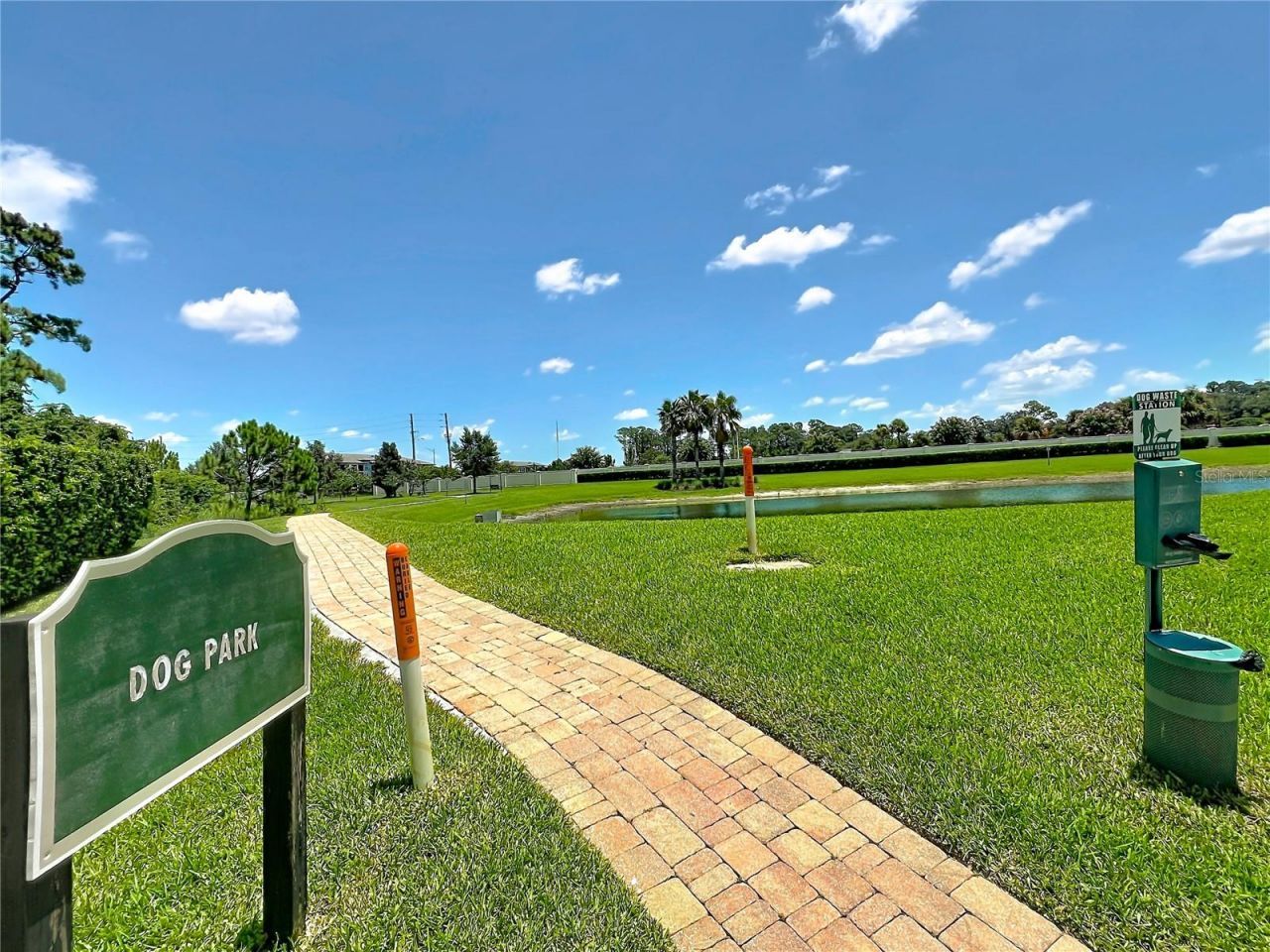 10824 Royal Cypress Way , Orlando, FL 32836 Photo