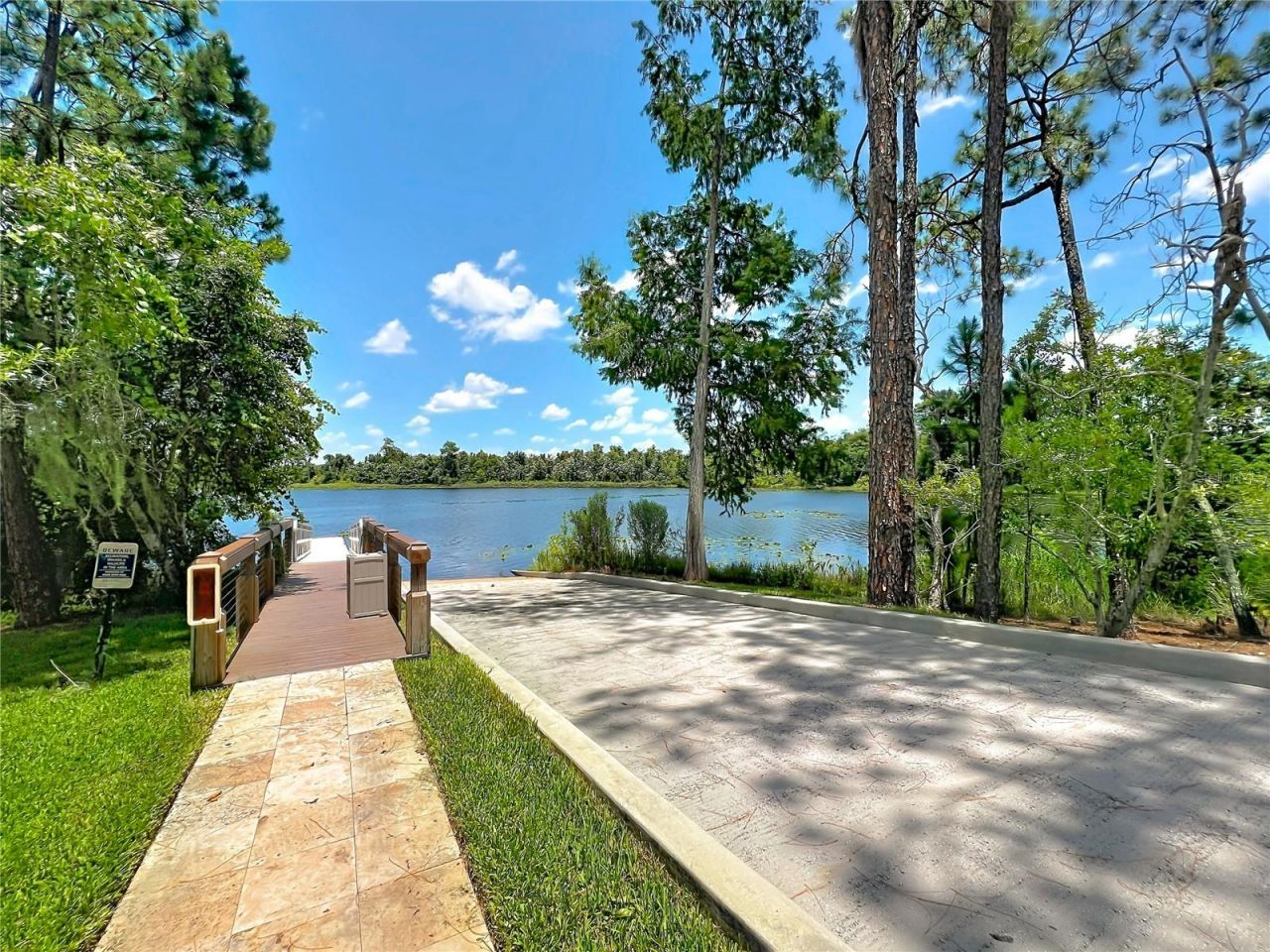 10824 Royal Cypress Way , Orlando, FL 32836 Photo