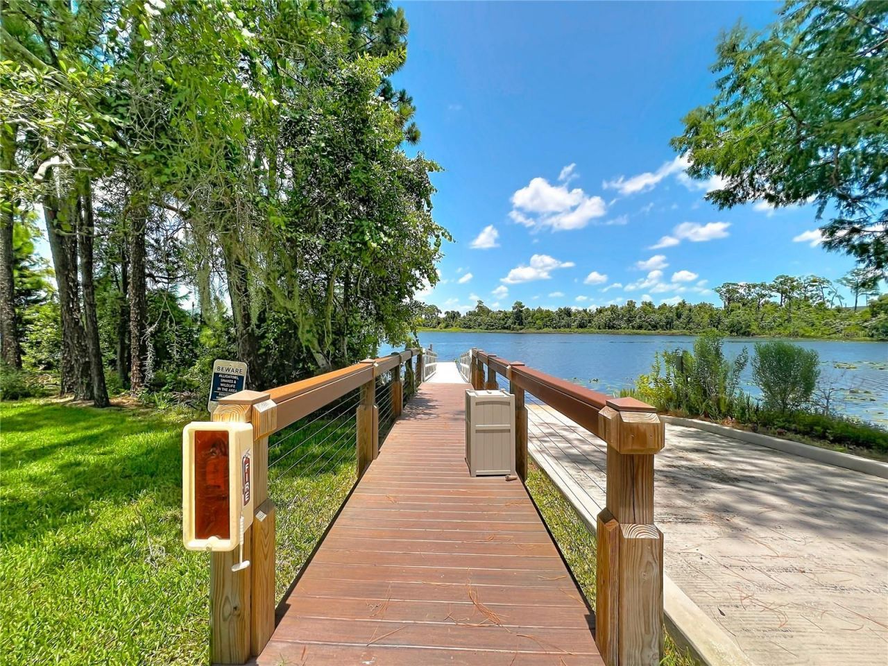 10824 Royal Cypress Way , Orlando, FL 32836 Photo