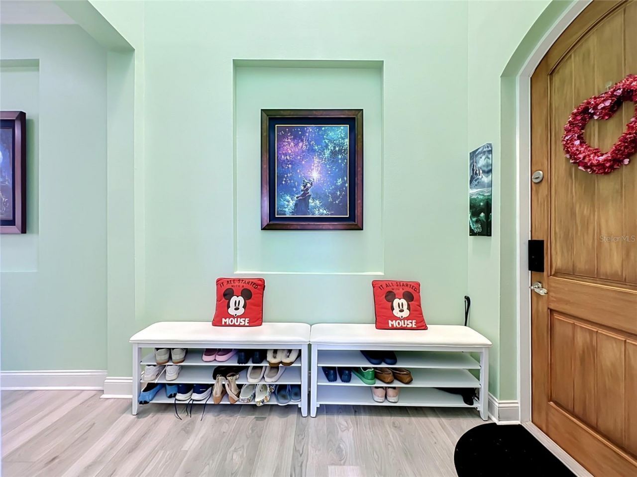 10824 Royal Cypress Way , Orlando, FL 32836 Photo
