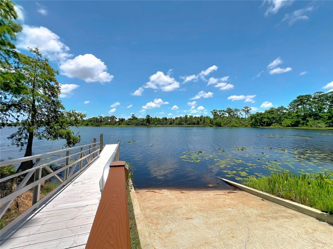 10824 Royal Cypress Way , Orlando, FL 32836 Photo