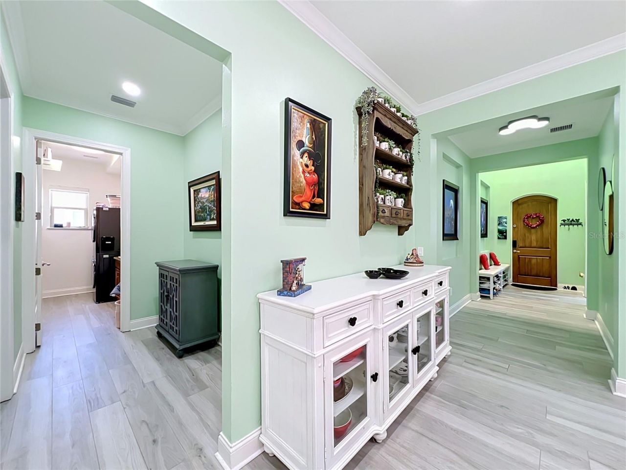 10824 Royal Cypress Way , Orlando, FL 32836 Photo