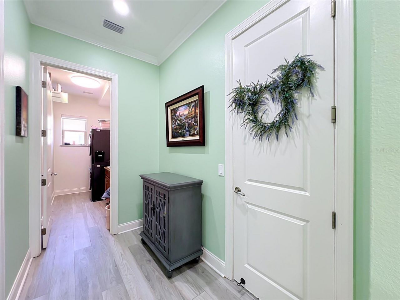 10824 Royal Cypress Way , Orlando, FL 32836 Photo