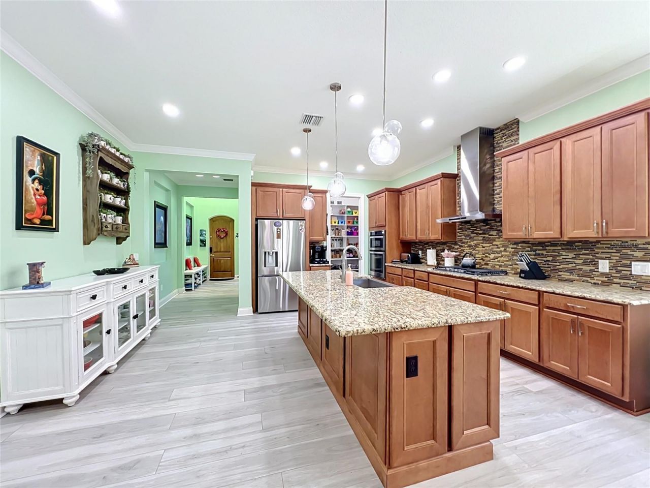 10824 Royal Cypress Way , Orlando, FL 32836 Photo