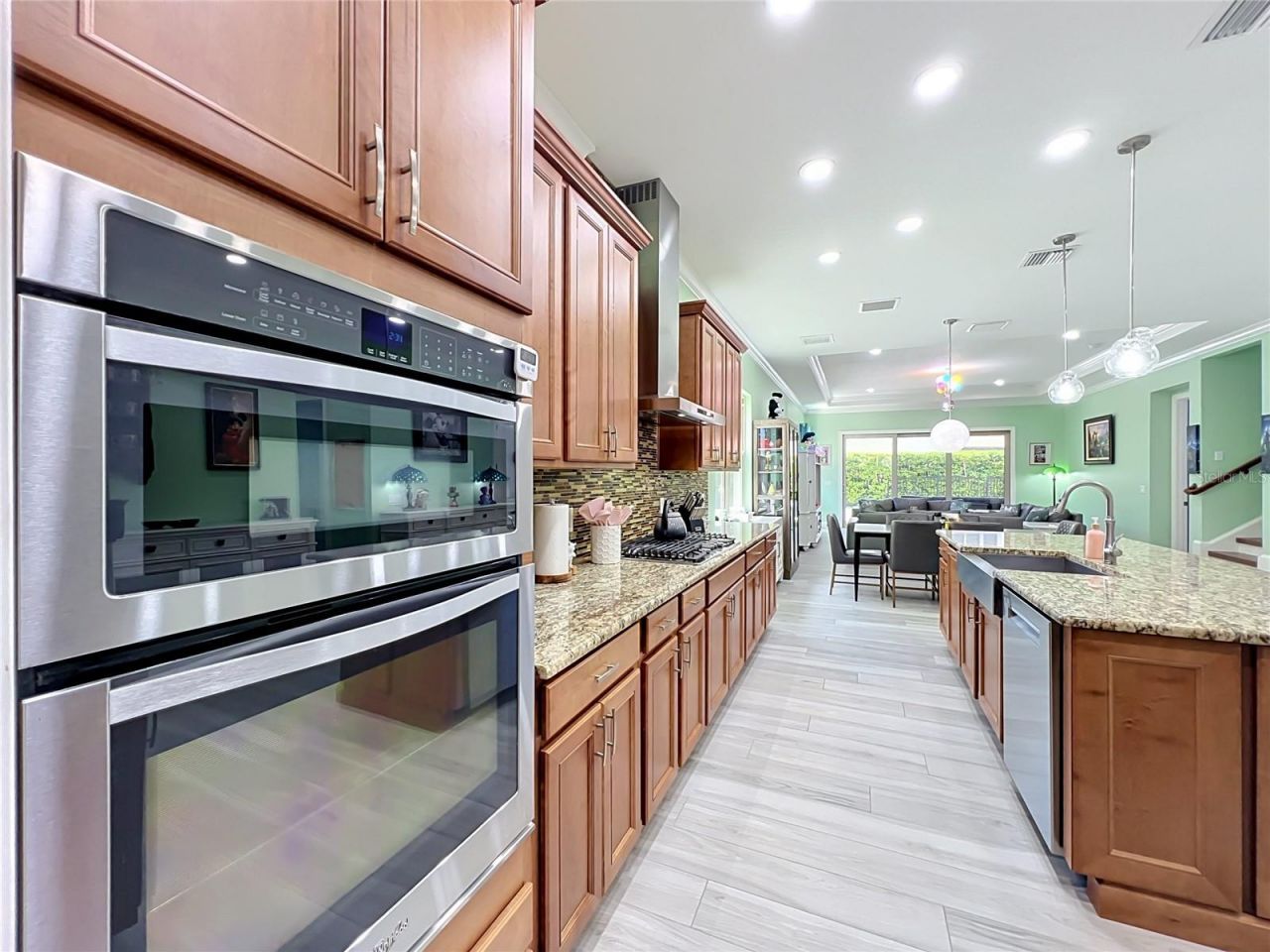 10824 Royal Cypress Way , Orlando, FL 32836 Photo