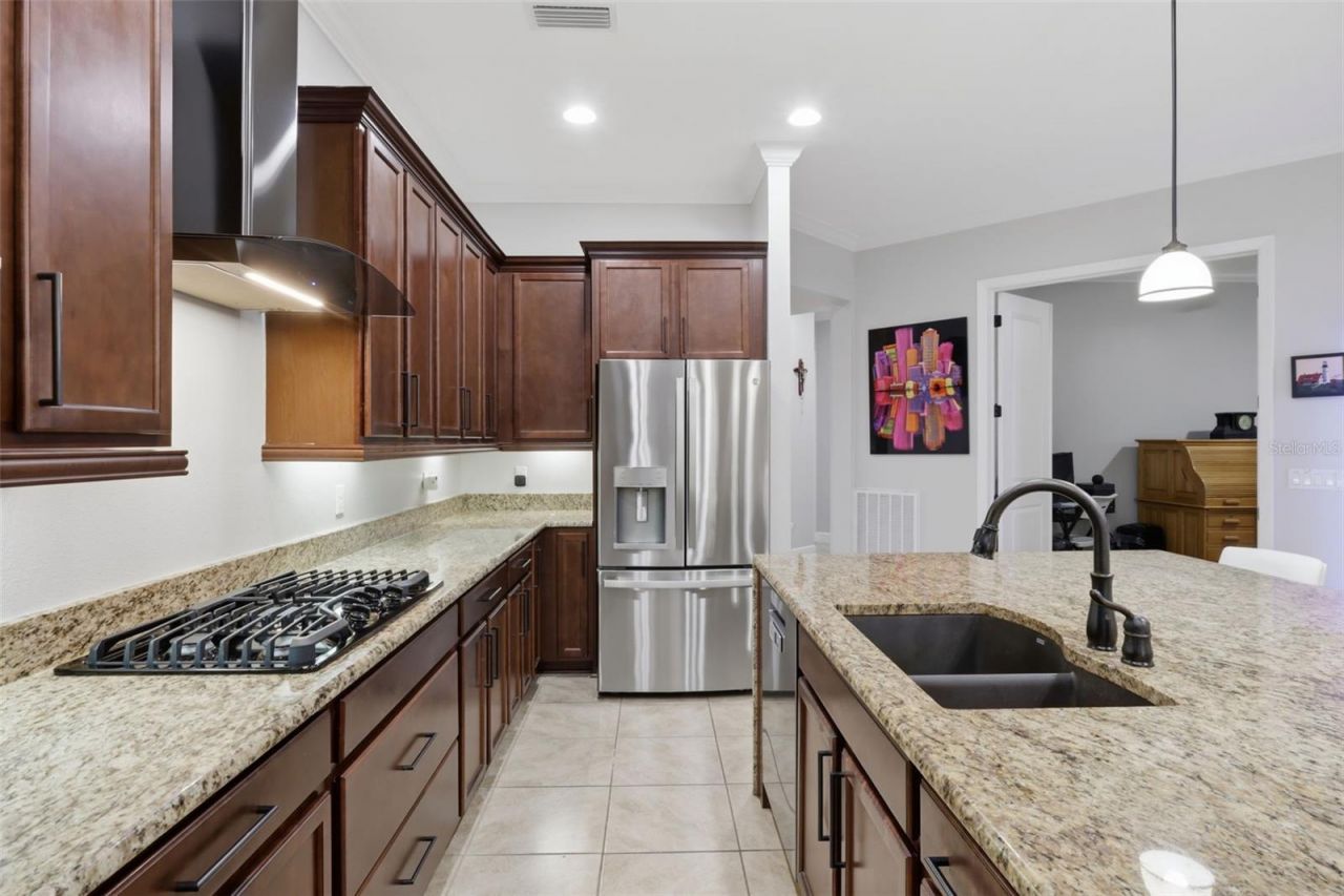 273 Silver Maple Road, Groveland, FL 34736 Photo
