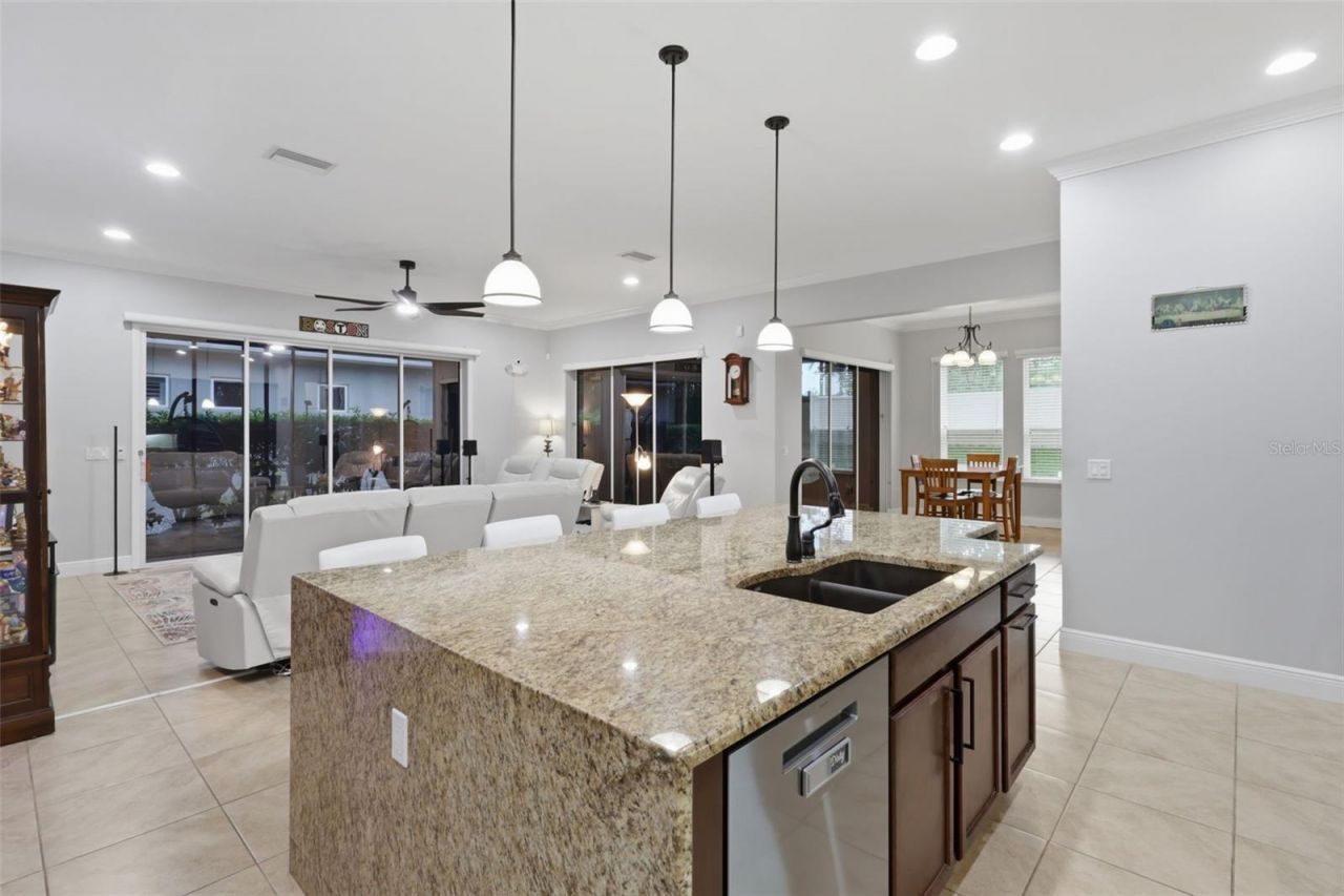 273 Silver Maple Road, Groveland, FL 34736 Photo