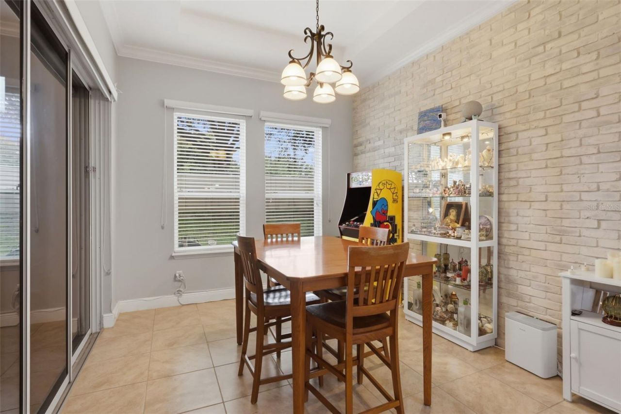 273 Silver Maple Road, Groveland, FL 34736 Photo