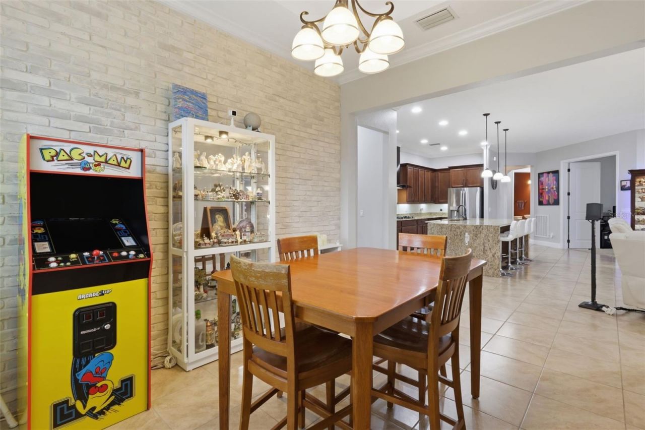 273 Silver Maple Road, Groveland, FL 34736 Photo