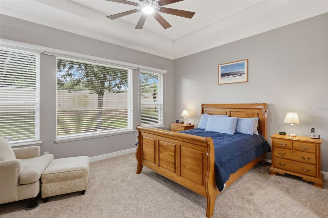 273 Silver Maple Road, Groveland, FL 34736 Photo