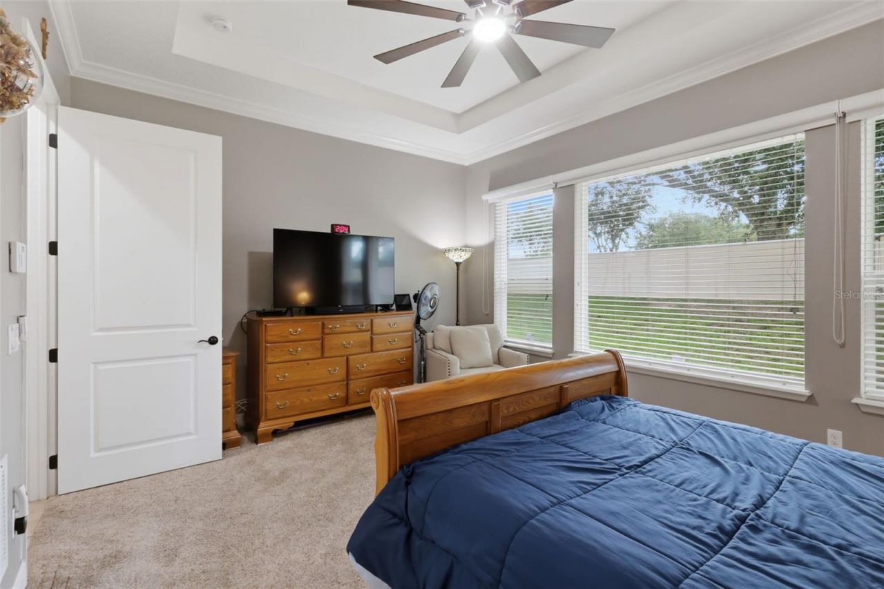 273 Silver Maple Road, Groveland, FL 34736 Photo