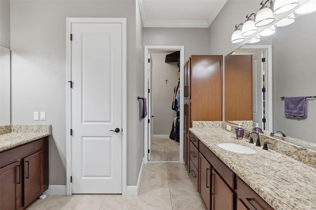 273 Silver Maple Road, Groveland, FL 34736 Photo