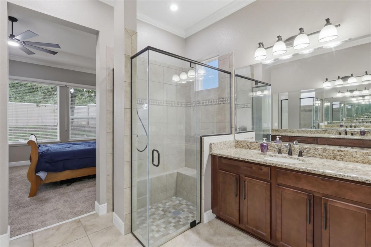 273 Silver Maple Road, Groveland, FL 34736 Photo