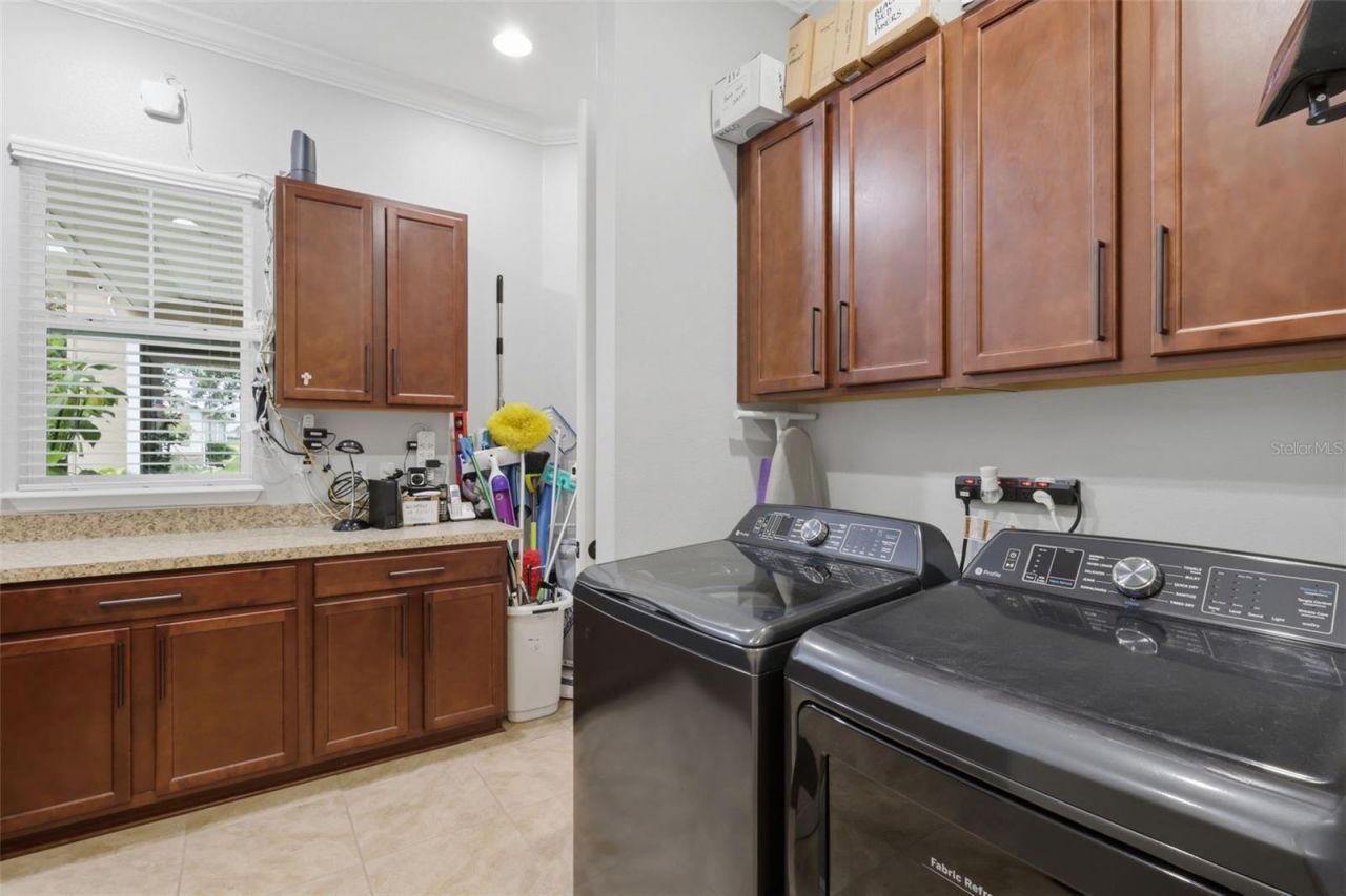 273 Silver Maple Road, Groveland, FL 34736 Photo