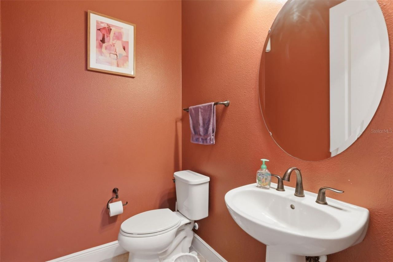 273 Silver Maple Road, Groveland, FL 34736 Photo