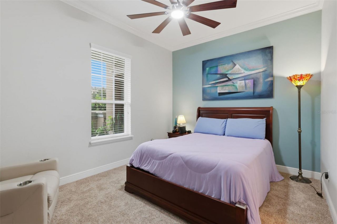 273 Silver Maple Road, Groveland, FL 34736 Photo