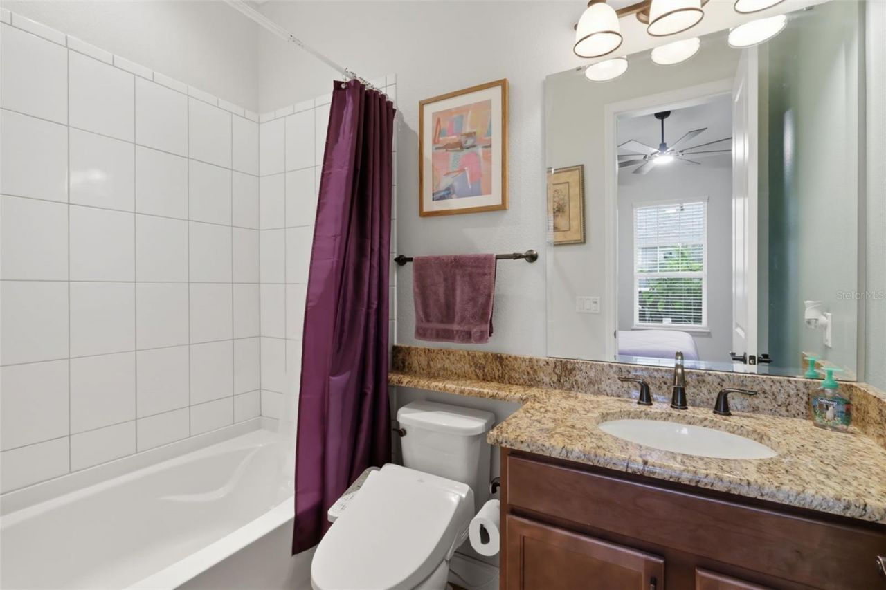 273 Silver Maple Road, Groveland, FL 34736 Photo