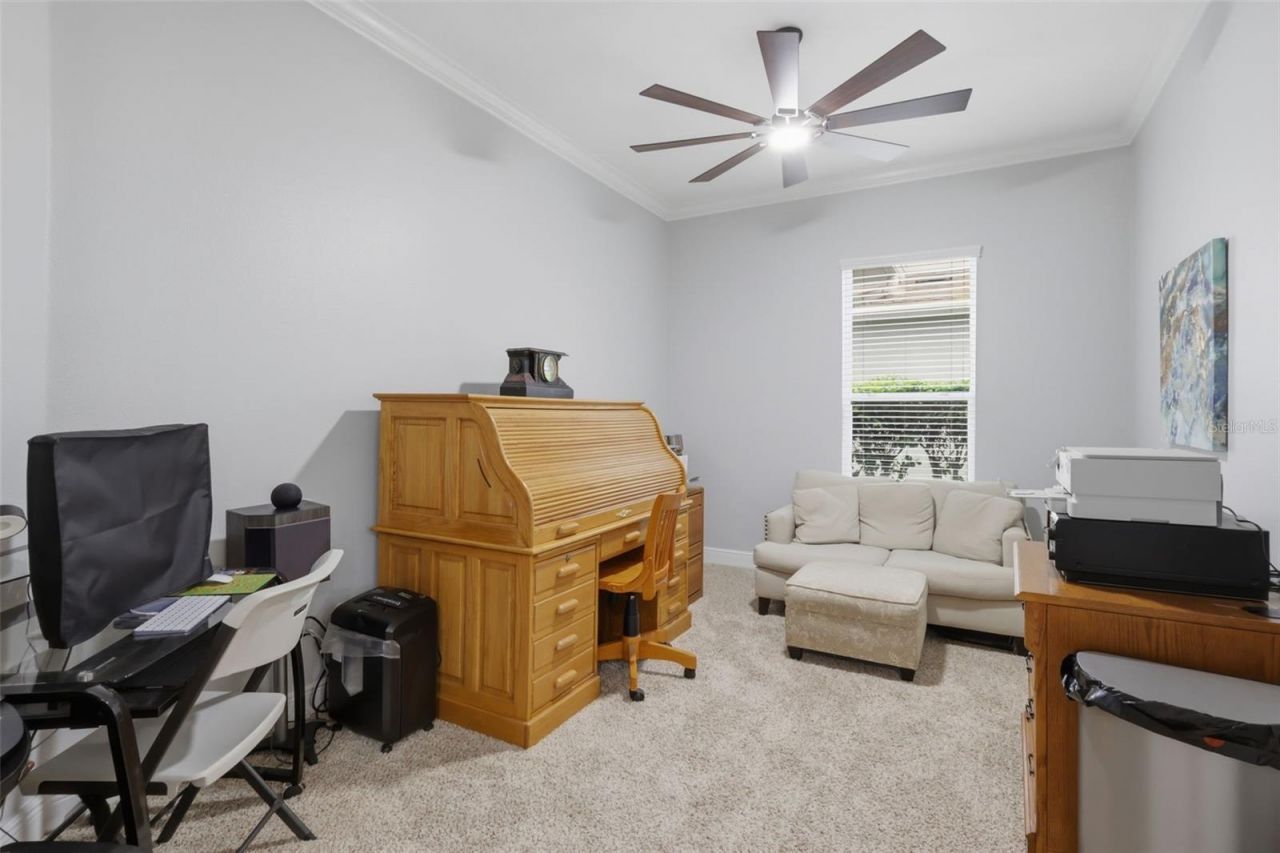 273 Silver Maple Road, Groveland, FL 34736 Photo