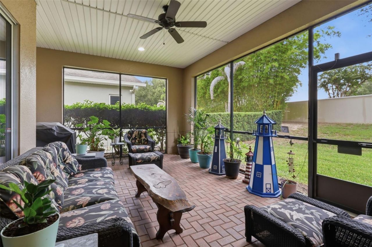 273 Silver Maple Road, Groveland, FL 34736 Photo