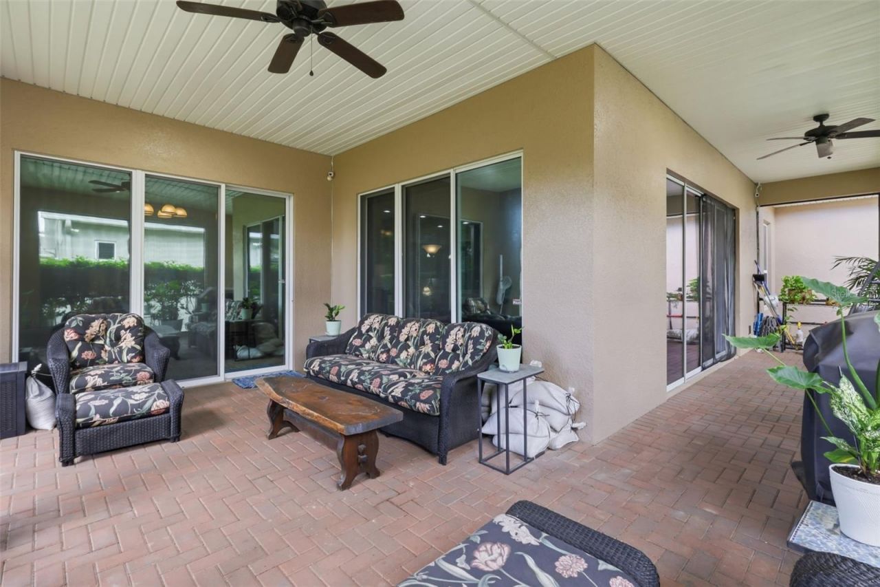 273 Silver Maple Road, Groveland, FL 34736 Photo