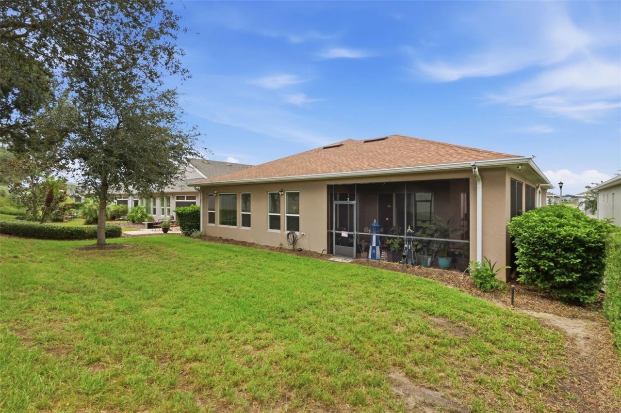 273 Silver Maple Road, Groveland, FL 34736 Photo