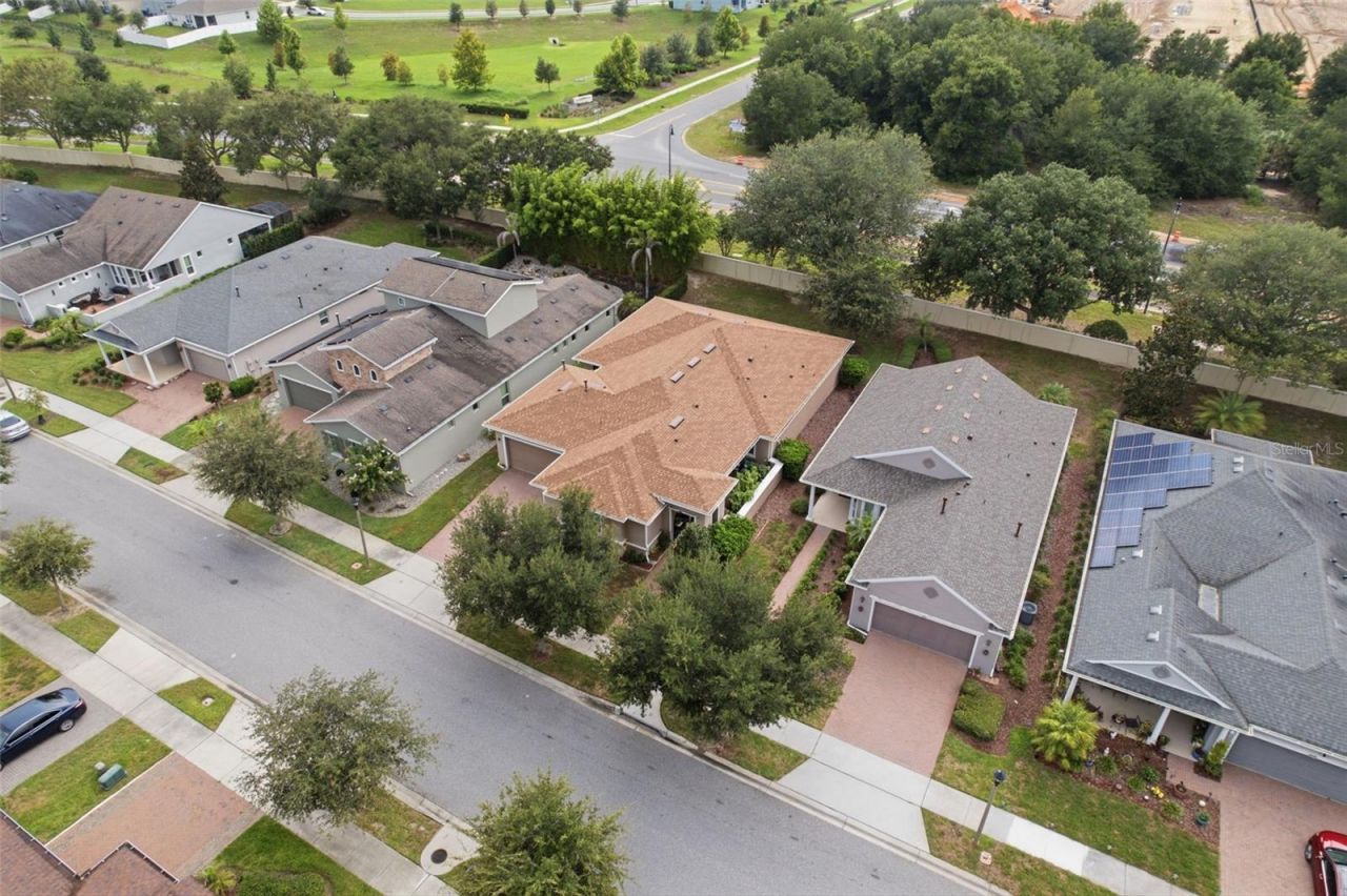 273 Silver Maple Road, Groveland, FL 34736 Photo