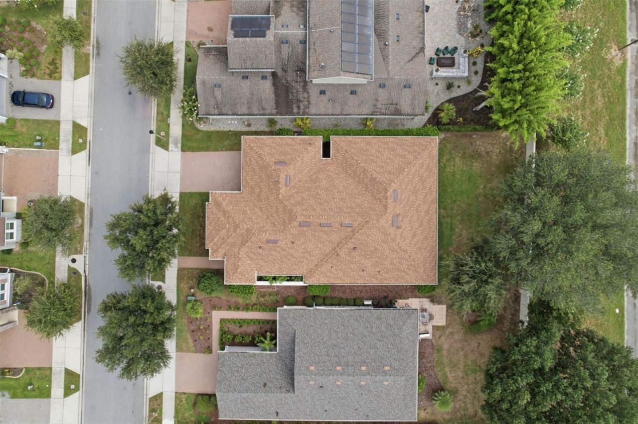 273 Silver Maple Road, Groveland, FL 34736 Photo