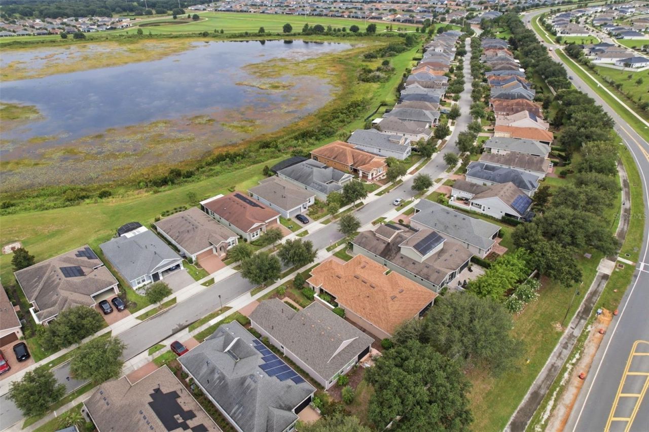 273 Silver Maple Road, Groveland, FL 34736 Photo