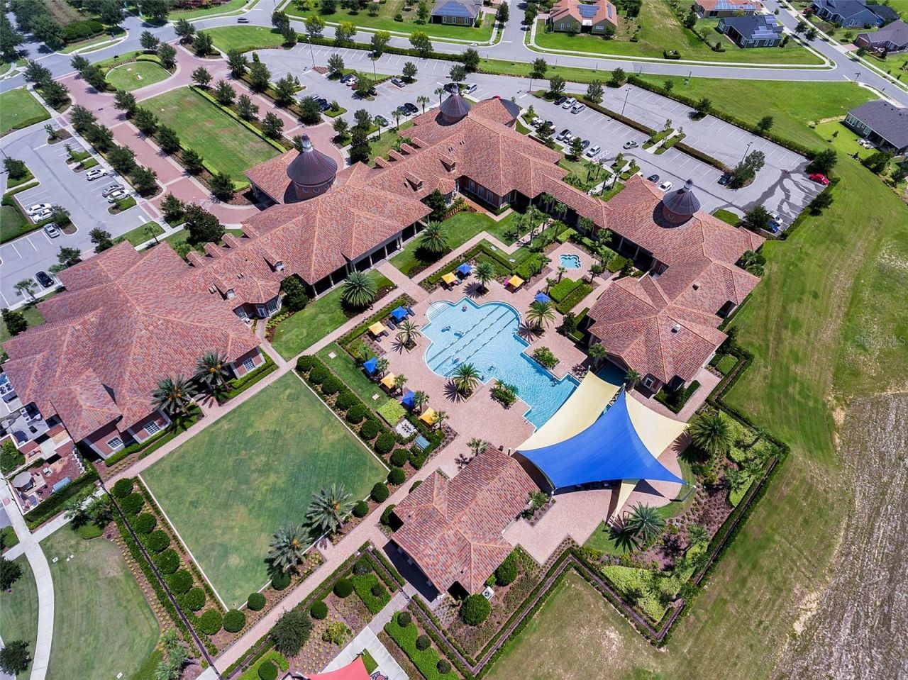 273 Silver Maple Road, Groveland, FL 34736 Photo