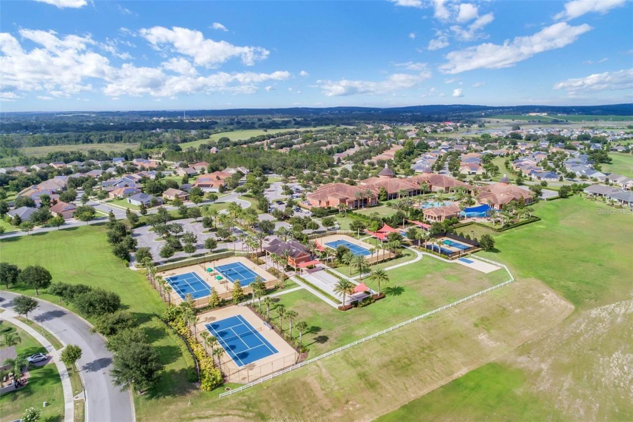 273 Silver Maple Road, Groveland, FL 34736 Photo