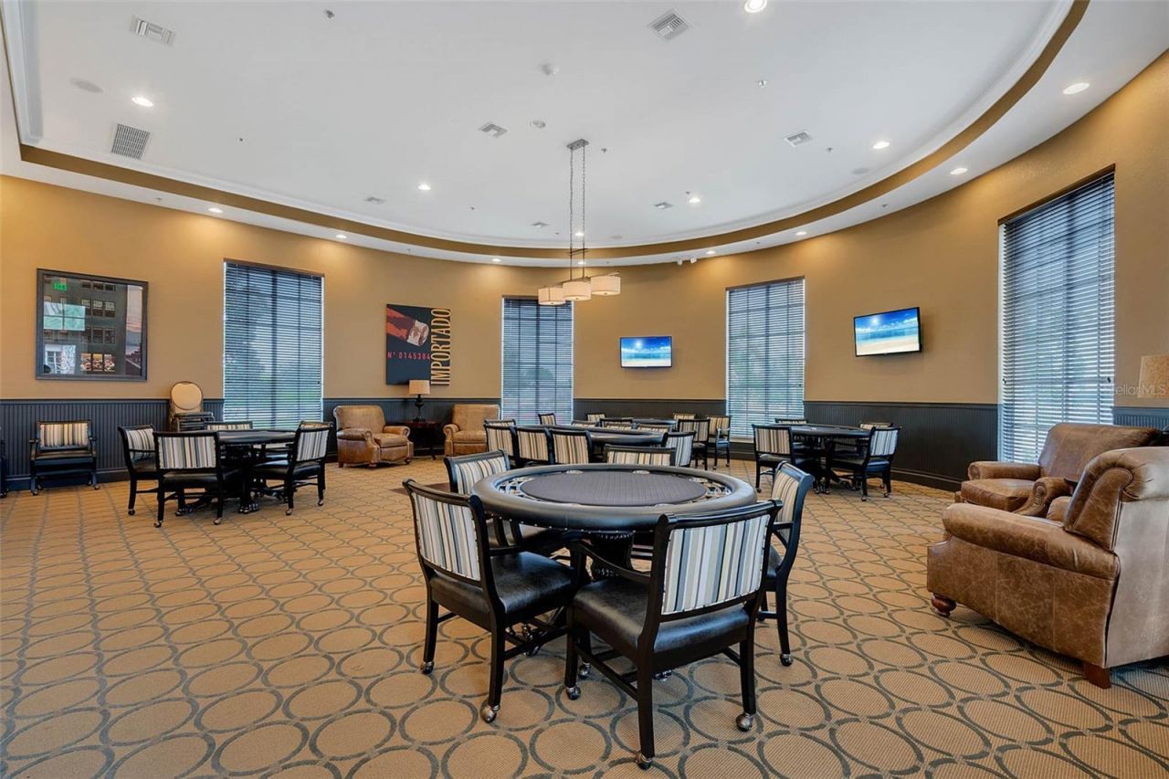 273 Silver Maple Road, Groveland, FL 34736 Photo