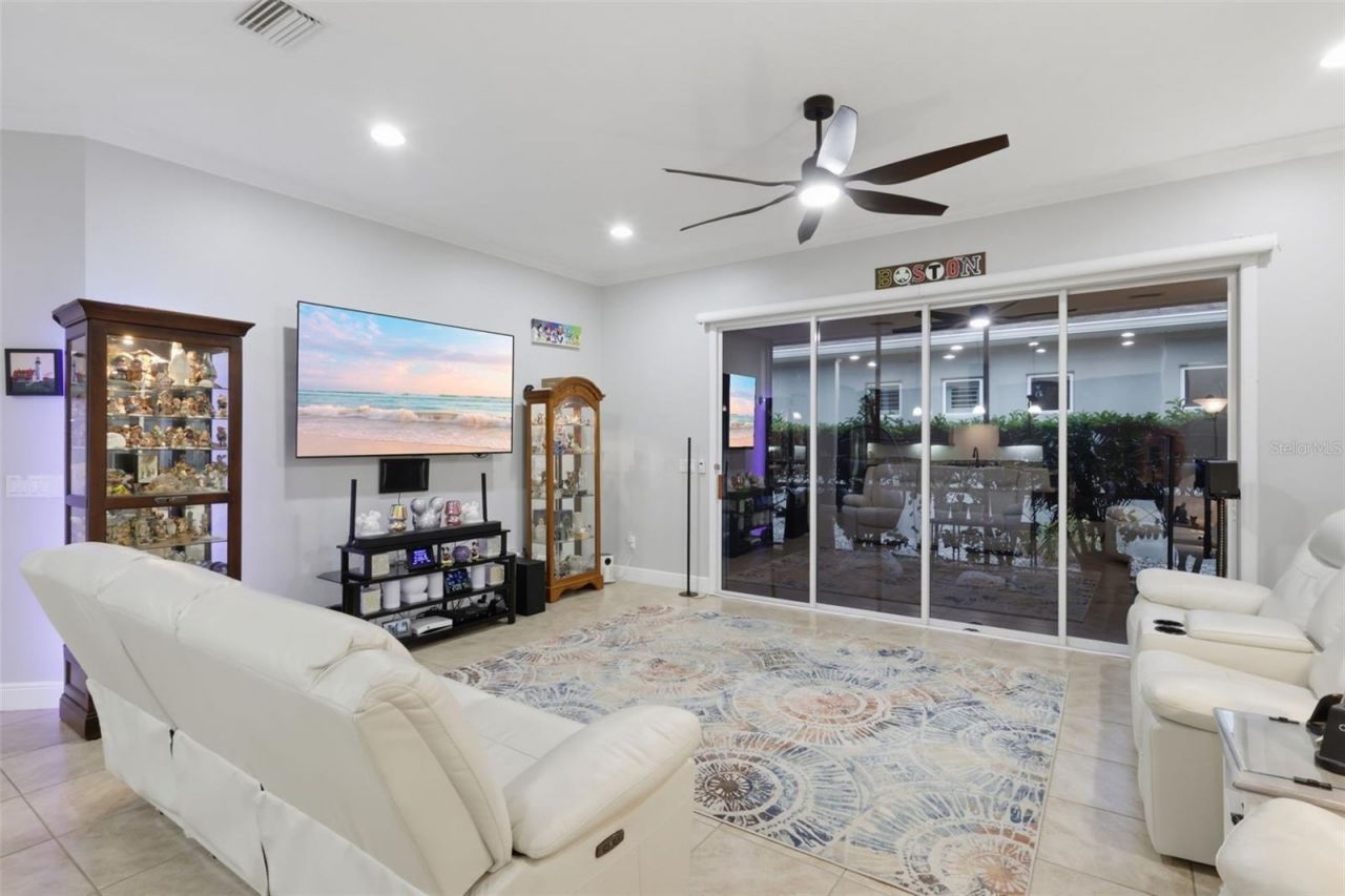 273 Silver Maple Road, Groveland, FL 34736 Photo