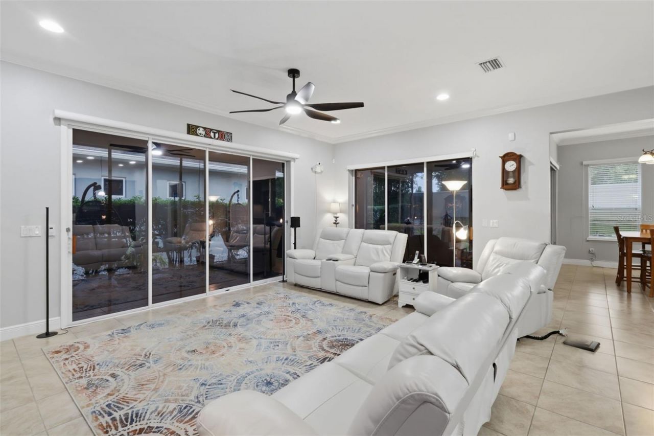 273 Silver Maple Road, Groveland, FL 34736 Photo
