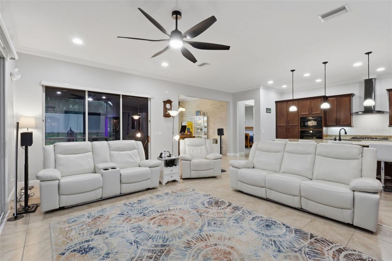 273 Silver Maple Road, Groveland, FL 34736 Photo