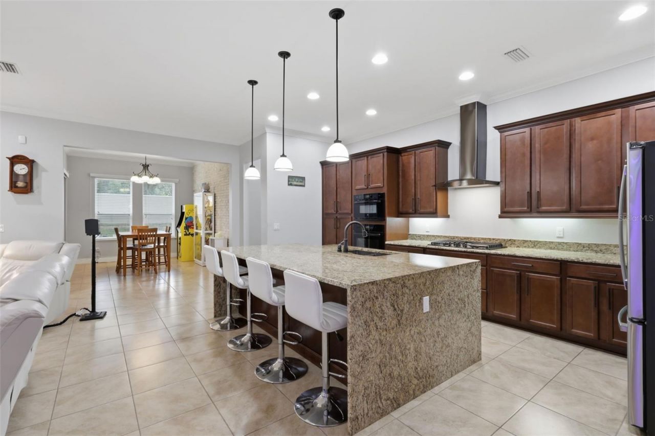 273 Silver Maple Road, Groveland, FL 34736 Photo