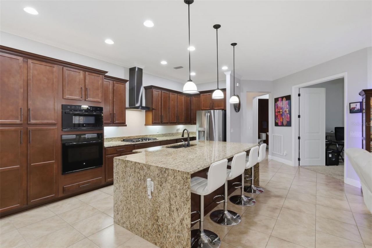 273 Silver Maple Road, Groveland, FL 34736 Photo