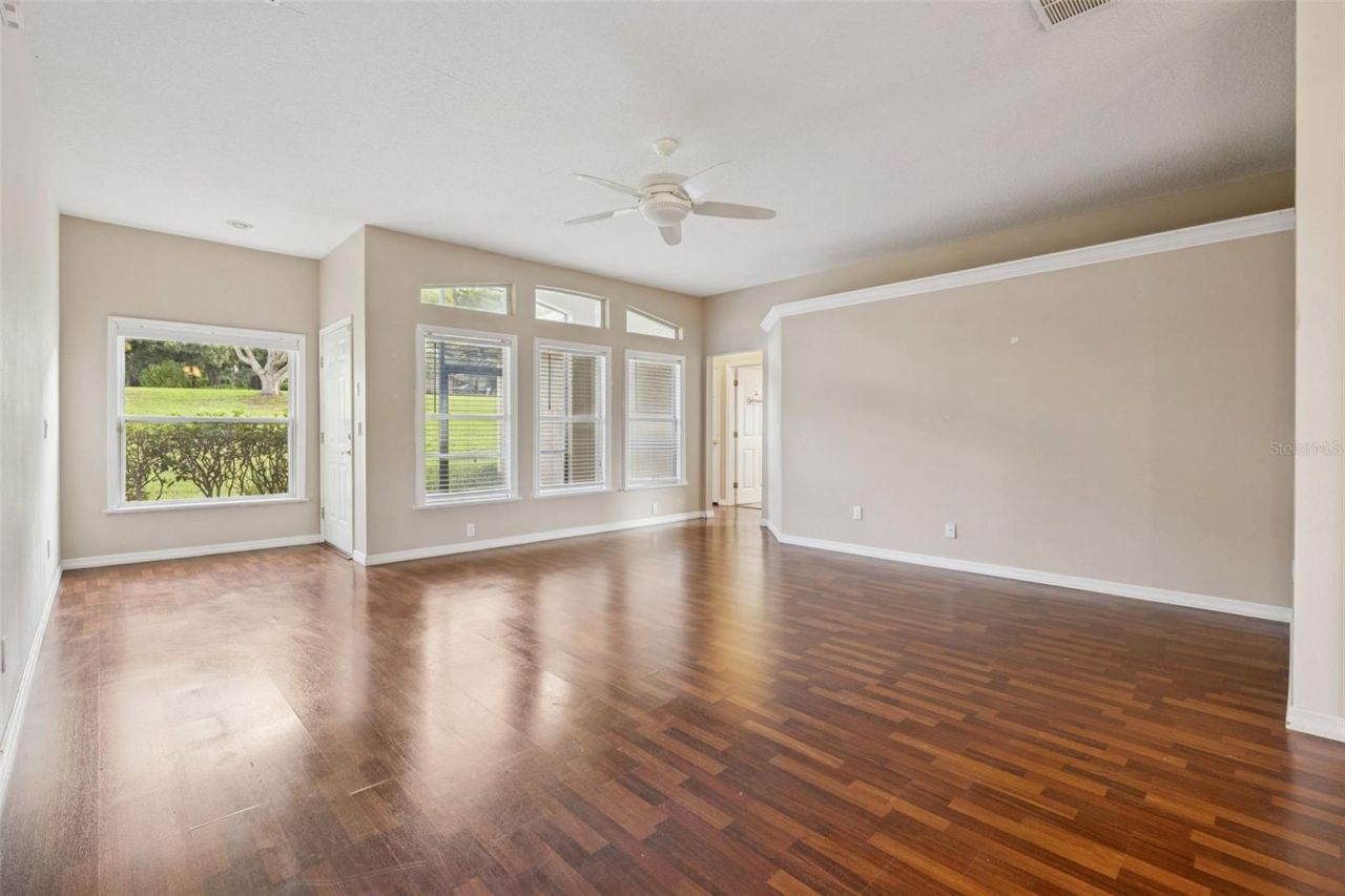 15734 Thoroughbred Lane, Montverde, FL 34756 Photo