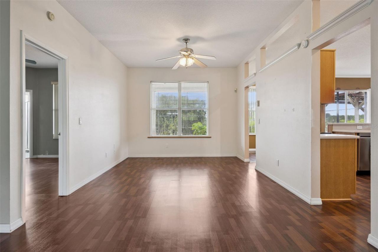 15734 Thoroughbred Lane, Montverde, FL 34756 Photo