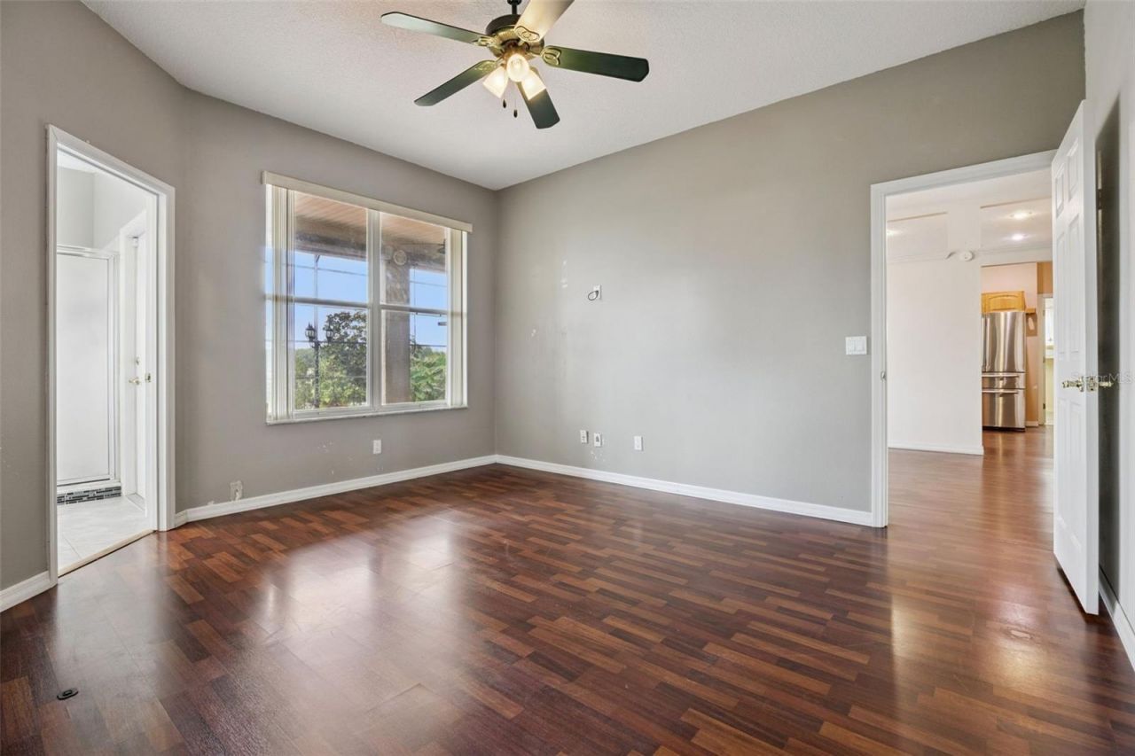 15734 Thoroughbred Lane, Montverde, FL 34756 Photo