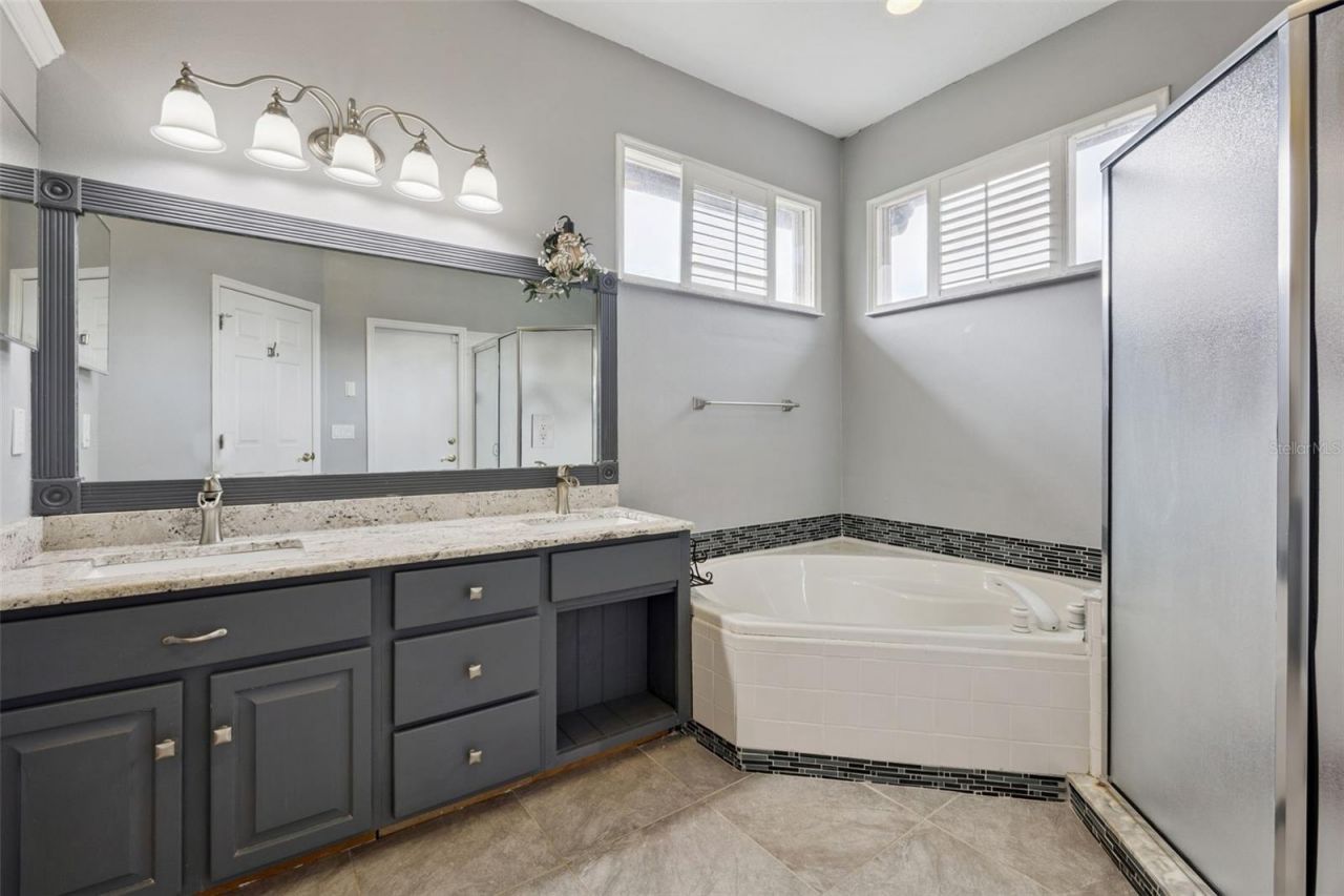 15734 Thoroughbred Lane, Montverde, FL 34756 Photo