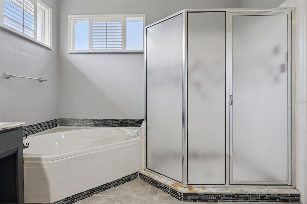 15734 Thoroughbred Lane, Montverde, FL 34756 Photo