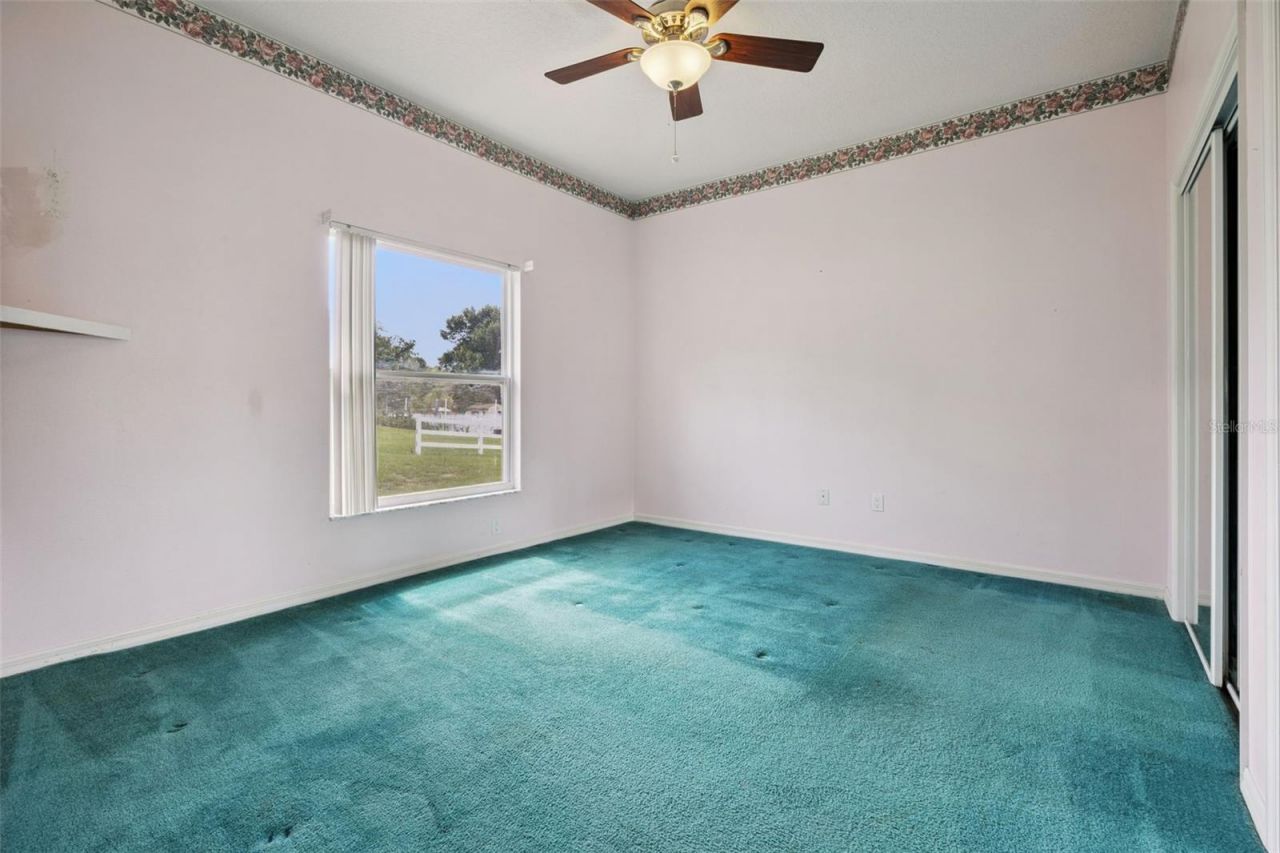 15734 Thoroughbred Lane, Montverde, FL 34756 Photo