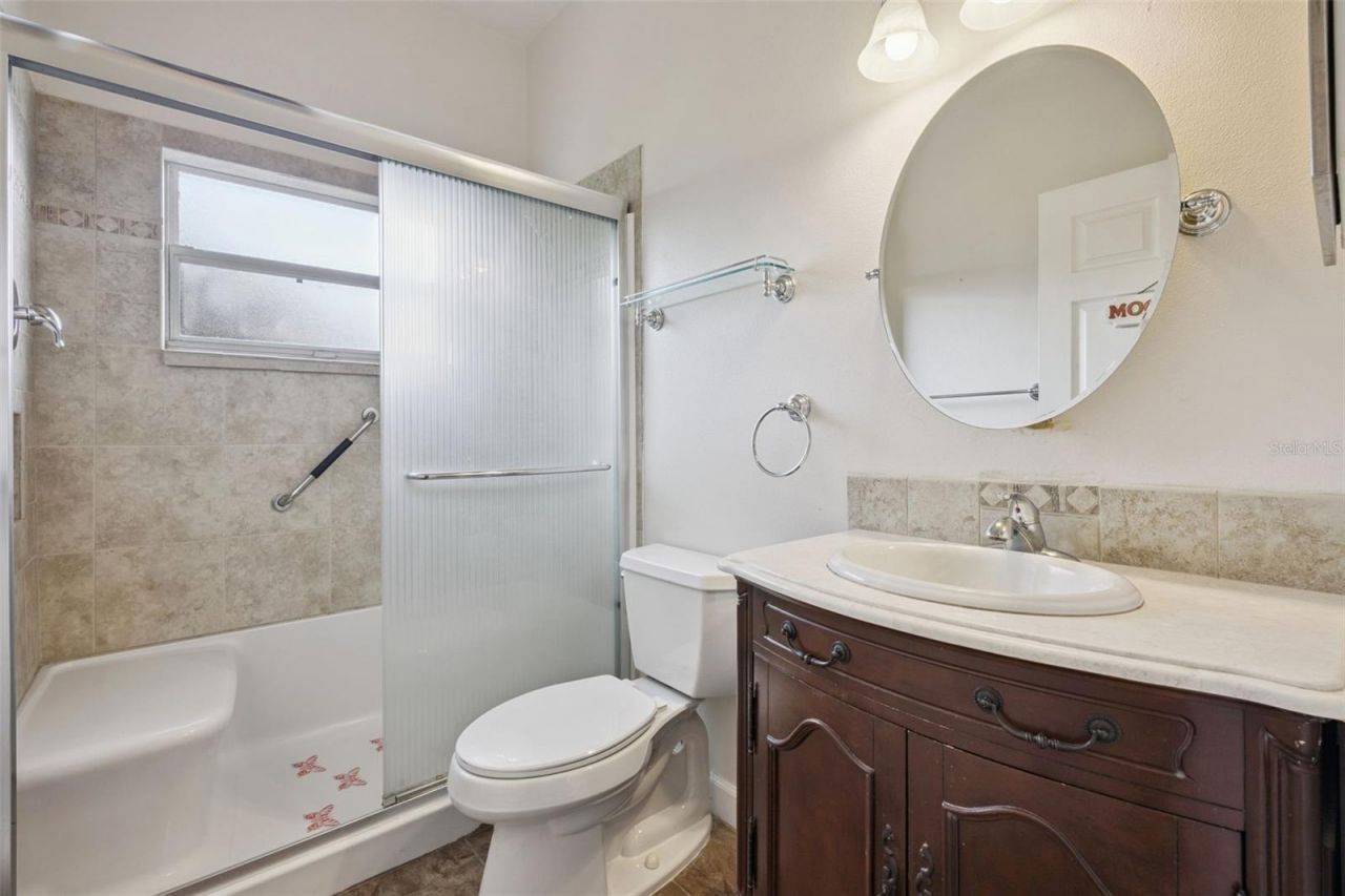 15734 Thoroughbred Lane, Montverde, FL 34756 Photo