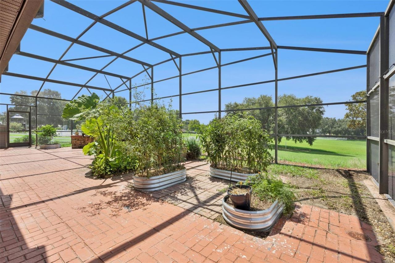 15734 Thoroughbred Lane, Montverde, FL 34756 Photo
